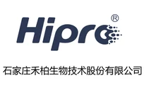 石家庄禾柏生物技术